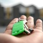 Affitti proibitivi e stanze vuote: ecco la mozione di Falteri per il co-housing solidale a Genova Affitti proibitivi e stanze vuote: ecco la mozione di Falteri per il co-housing solidale a Genova