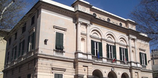 Presidi fissi della Polizia Locale in Bassa Val Bisagno, l'opposizione: "Costi insostenibili. La maggioranza si divide sulla propria mozione"