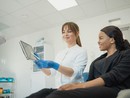 A Genova il debutto dell’app che rende più sicuri ospedali e RSA A Genova il debutto dell’app che rende più sicuri ospedali e RSA
