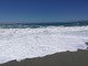 Apre una nuova spiaggia libera in Corso Italia: accordo tra Comune ed Esercito per l'estate 2026