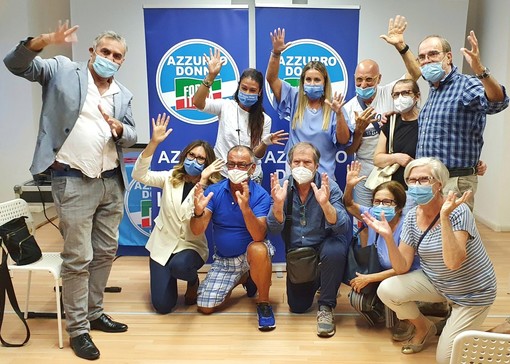 Il Consiglio regionale attiva il servizio d'interpretariato in Lingua dei segni delle sedute