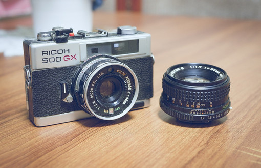 Foto Pixabay Foto Pixabay