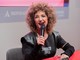 Marcella Bella arriva a Genova: celebrerà la Festa della Donna a Palazzo Interiano Pallavicino Marcella Bella arriva a Genova: celebrerà la Festa della Donna a Palazzo Interiano Pallavicino