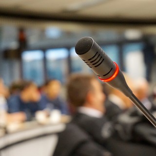 Informazione, 11 giornalisti liguri a Bruxelles con il programma Erasmus