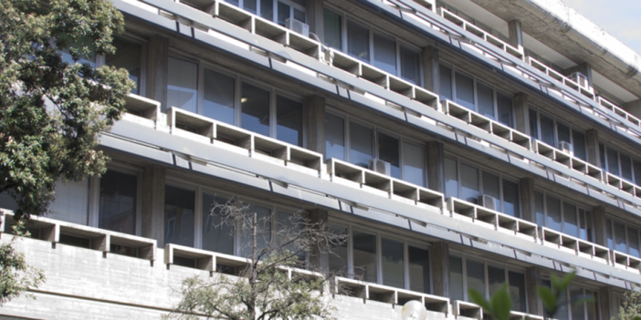 Alimentazione, Ambiente e Sicurezza Nutrizionale: convegno multidisciplinare a Genova Alimentazione, Ambiente e Sicurezza Nutrizionale: convegno multidisciplinare a Genova