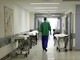 Sanità, Foscolo (Lega): “Carenza personale ospedali, consentire reintegro medici e operatori pensionati senza decurtazioni alle pensioni”