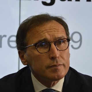 18enne morta dopo vaccino, Boccia (Pd): "Immediata verità per Camilla"