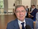 Summer School Sostenibilità, ministro Giovannini: "Serve costruire il futuro nelle imprese e nelle istituzioni" (Video)