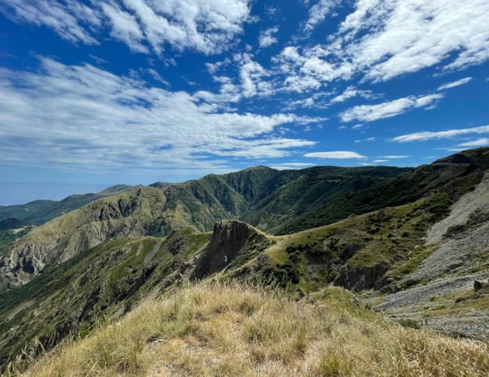 Meteo: arriva il week-end e arrivano le nubi