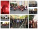 Vent'anni dal G8, parte la marcia zapatista, corteo da piazza Alimonda a De Ferrari (Foto e Video)