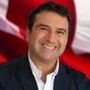 Amt, Mascia (Forza Italia): "A Genova fa la festa all'unità del Pd"