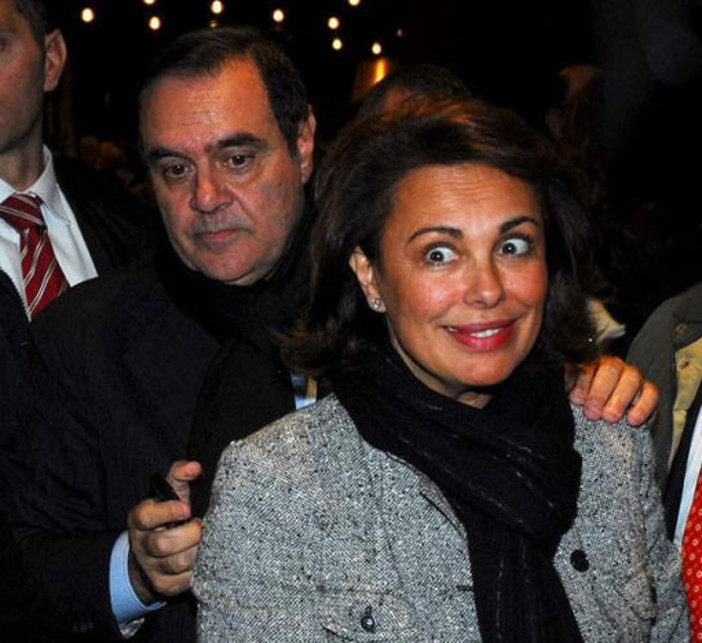 Noi Di Centro, Mastella nomina i vertici liguri: presidente regionale l'ex segretario Udeur Savona Marco Padovani