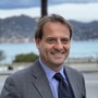 Formazione Regione Liguria, 3 milioni di euro per l’edizione 2024 di ‘specializzarsi’ per competere