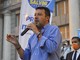 Salvini: &quot;In arrivo più forze dell'ordine a Genova&quot;