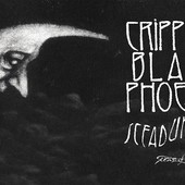 La parola a Disco Club, le uscite della settimana - Crippled Black Phoenix, un teatrino dark
