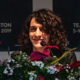 #Sanremo2019, cinque brani che ricorderemo quest’anno