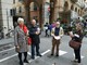 Regionali, Sinistra Italiana Liguria: "Sorprendente che il M5S proponga nome di Massardo sponsorizzato da Paita e Renzi"
