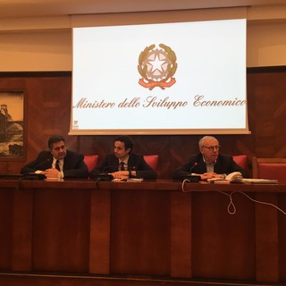 La Fim Cisl sul caso Ilva: "Per noi valido l'accordo del 6 settembre"