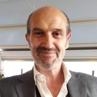 Marco Lanna presidente della Sampdoria