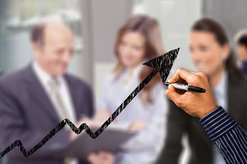 Cresciamo insieme: cercasi due figure settore commerciale-marketing per la provincia di Genova