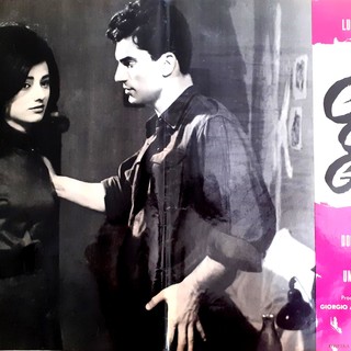 Doppia mostra domenica 11 ottobre a Viadelcampo29rosso