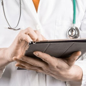 Influenza, verso il picco: forme severe e durata più lunga rispetto al passato il quadro del virus stagionale