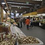 Mercato Orientale, quasi 90mila euro per nuovi servizi igienici pubblici automatizzati