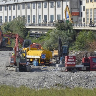 Commercialisti e Confindustria: "trasformare la Zona Logistica Speciale in Zona Economica Speciale"
