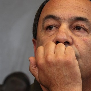 Mimmo Lucano condannato, alle 18 in piazza De Ferrari presidio di solidarietà organizzato dall'Anpi
