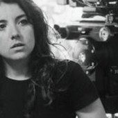 Genova diventa set per “FÖA”, il film di Margherita Ferrari prodotto da Paolo Sorrentino Genova diventa set per “FÖA”, il film di Margherita Ferrari prodotto da Paolo Sorrentino