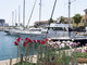 Yacht & Garden, torna a Genova la mostra-mercato dedicata al giardino mediterraneo Yacht & Garden, torna a Genova la mostra-mercato dedicata al giardino mediterraneo