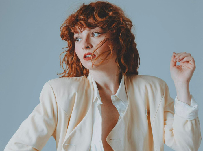 La musica che ci gira intorno - Mille: “Questo è il primo passo del mio ‘Risorgimento’”