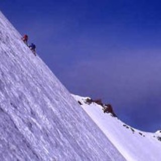 Riduciamo gli incidenti in montagna: torna la giornata nazionale del CAI "Sicuri sul sentiero"