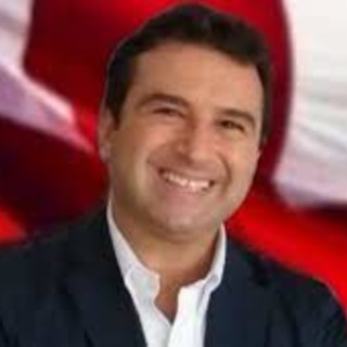 Consiglio Comunale, Mascia (Forza Italia): "Ok piano Trump per liberare Gaza dalla Guerra, ora liberiamo Genova dalla rumenta"