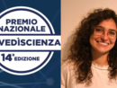 I mestieri moderni - Michela Bracco, la scienziata genovese in finale al Premio GiovedìScienza: “Studio i superconduttori per rendere più efficiente il mondo dell’energia e della ricerca” I mestieri moderni - Michela Bracco, la scienziata genovese in finale al Premio GiovedìScienza: “Studio i superconduttori per rendere più efficiente il mondo dell’energia e della ricerca”