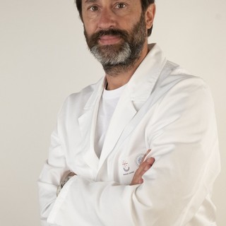 Massimo Serafino