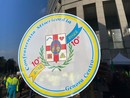 Inchiesta corruzione, Francesco Fracchiolla si dimette dalla carica di vice presidente della Federazione Misericordie della Liguria