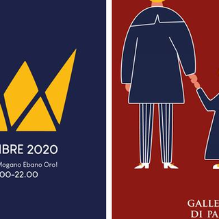 Sabato 12 settembre aperture prolungate per il Museo di Palazzo Real e e la Galleria Nazionale di Palazzo Spinola