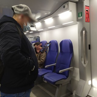 Covid, tutte le date utili sull'allentamento delle restrizioni da oggi al 31 marzo Covid, tutte le date utili sull'allentamento delle restrizioni da oggi al 31 marzo