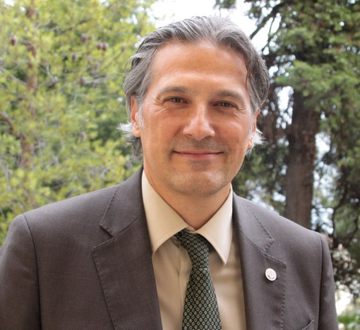 10 miliardi e nuove regole per aiutare le aziende agricole e i giovani liguri 10 miliardi e nuove regole per aiutare le aziende agricole e i giovani liguri