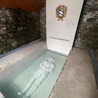 Torriglia, domenica i festeggiamenti per 'Il ritorno del Fiesco'