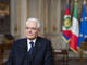Sergio Mattarella confermato Presidente della Repubblica per il secondo mandato consecutivo
