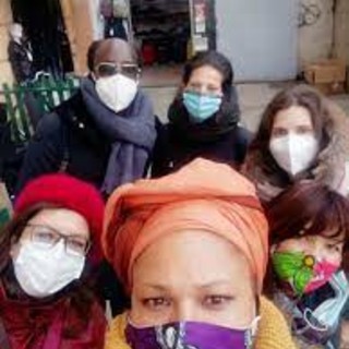 16, 17, 23 aprile: La Pasqua nel Mondo": proposte MIgrantour per adulti e bambini 16, 17, 23 aprile: La Pasqua nel Mondo": proposte MIgrantour per adulti e bambini