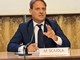 Edilizia scolastica, videoconferenza Regioni-Ministro. Scajola: &quot;Servono risorse straordinarie&quot;