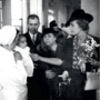 Meraviglie e leggende di Genova - Quando Maria José portò un sorriso ai pazienti del Gaslini