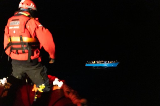 Foto Javier Bernardo Foto Javier Bernardo