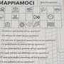 "Mappiamoci" arriva nel Ponente genovese: i giovani protagonisti delle proposte per migliorare i quartieri "Mappiamoci" arriva nel Ponente genovese: i giovani protagonisti delle proposte per migliorare i quartieri