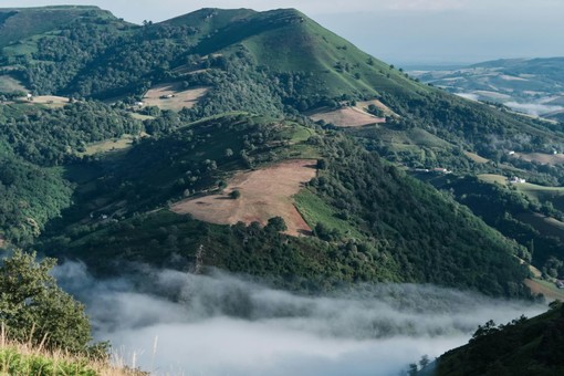 Comuni montani, Natale e Nasuti (PD): “Se per Giunta il taglio del 20 per cento dei comuni montani è da festeggiare lo dica ai sindaci e ai cittadini di quelle realtà che sono escluse"