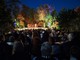 Cultura: presentata la rassegna “Musica in villa”, con 3 concerti dedicati al jazz, al tango argentino e alla musica classica Cultura: presentata la rassegna “Musica in villa”, con 3 concerti dedicati al jazz, al tango argentino e alla musica classica