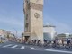 Milano–Sanremo, Toti: "Grande spettacolo di promozione del territorio" Milano–Sanremo, Toti: "Grande spettacolo di promozione del territorio"